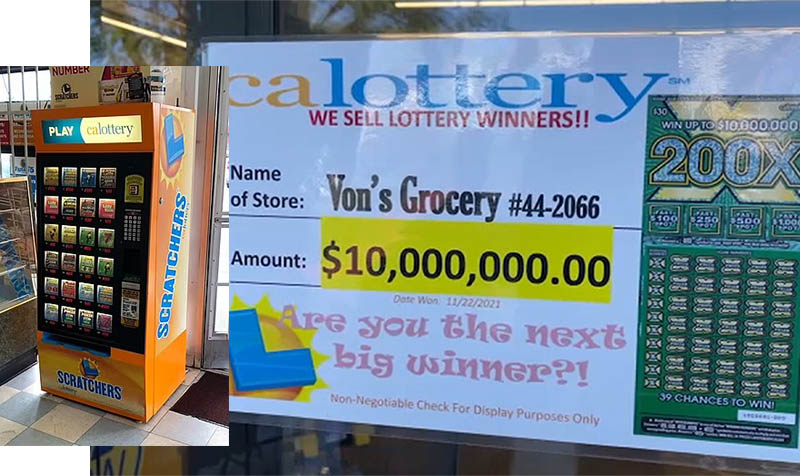sorteio de pascoa loteria