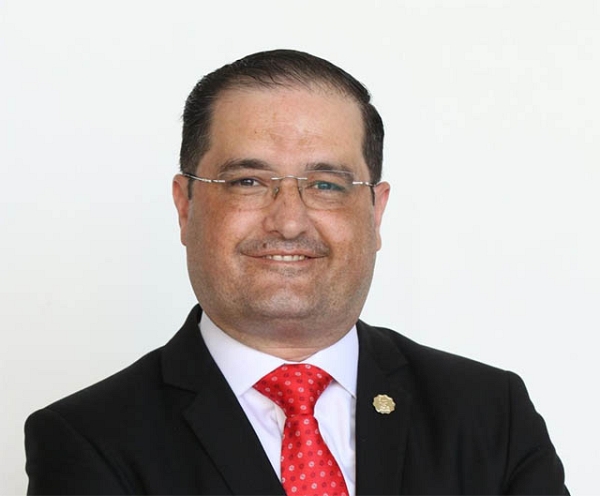 Sabedoria Ã© o verdadeiro poder da mulher