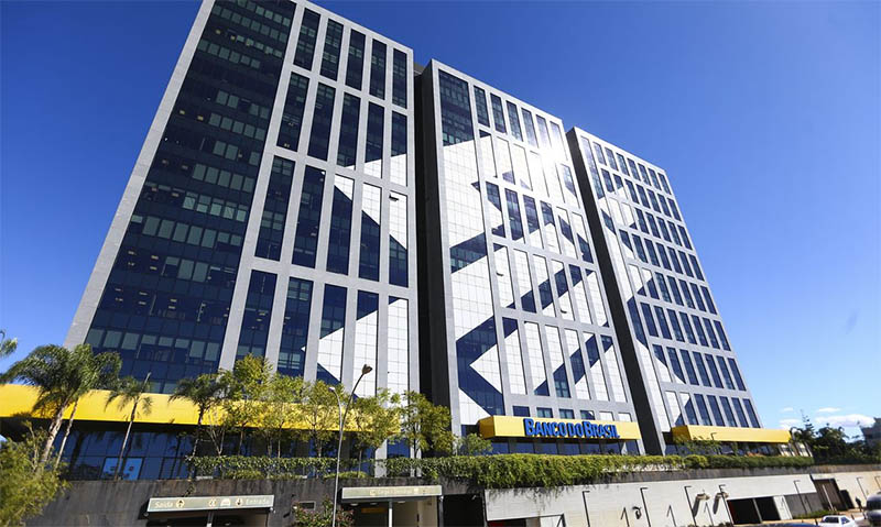 Banco do Brasil renegocia R$ 1 bilhÃ£o de clientes na primeira semana do Desenrola