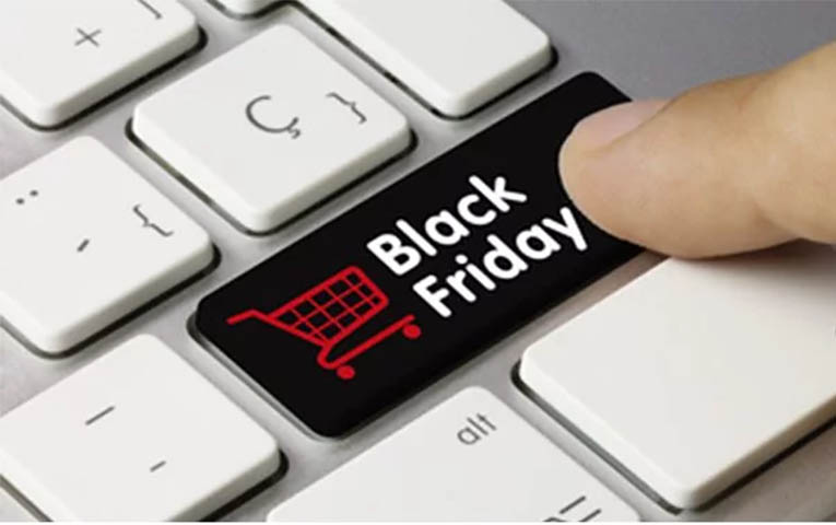 Black Friday: lista do Procon-SP tem quase 80 sites que os consumidores devem evitar