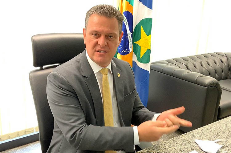 ApÃ³s ministro ser 'desconvidado', Banco do Brasil vai retirar patrocÃ­nio da Agrishow