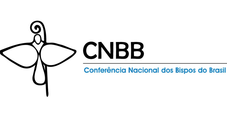CNBB repudia pedidos de verbas em troca de apoio ao governo por TVs catÃ³licas