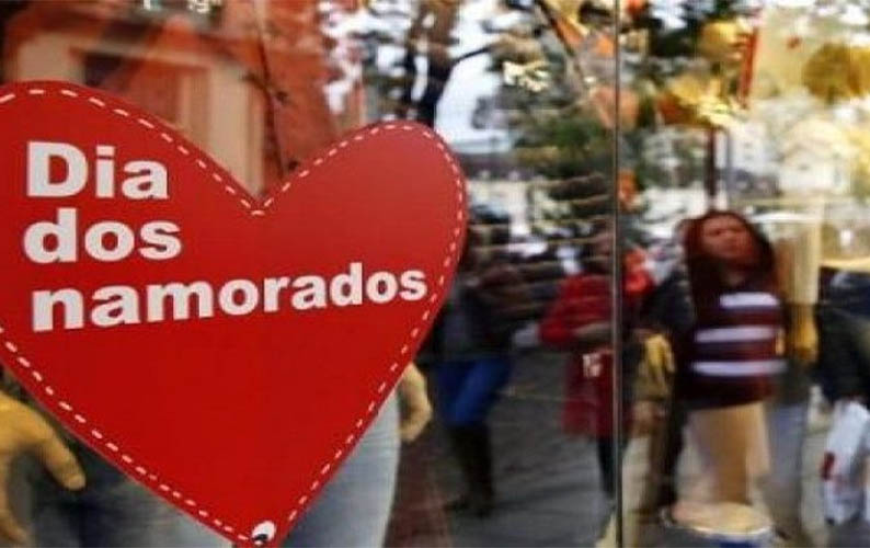 PreÃ§os de presentes para o Dia dos Namorados variam atÃ© 170% em Campo Grande, diz Procon