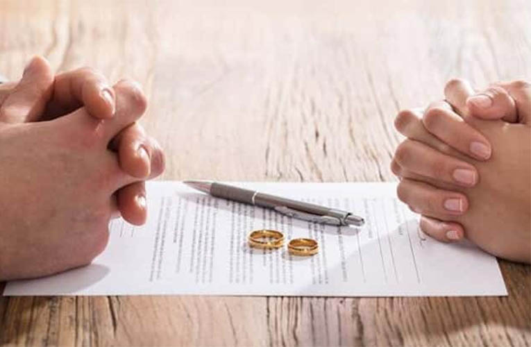 DÃ­vidas contraÃ­das no casamento devem ser partilhadas no divÃ³rcio, decide TJMS