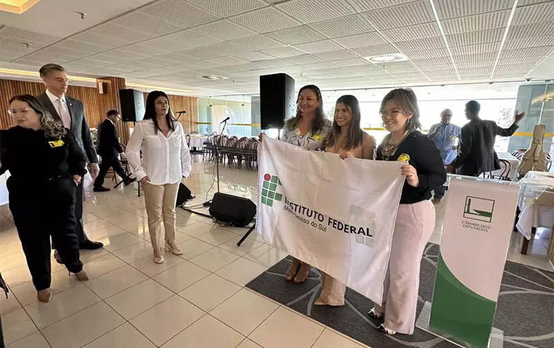 Frente Parlamentar do Pantanal na CÃ¢mara quer criar legislaÃ§Ã£o em defesa do bioma