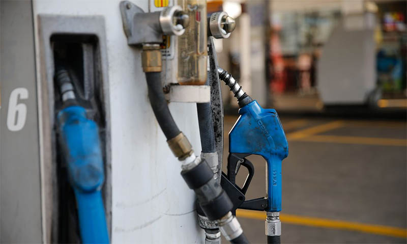 Petrobras anuncia reduÃ§Ã£o nos preÃ§os da gasolina, diesel e gÃ¡s de cozinha