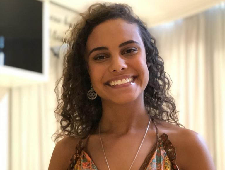 TJ manda concurso readmitir candidata negra rejeitada em cota por ser 'bonita'
