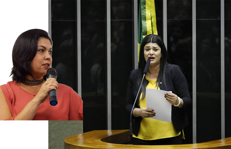 Tucanos pulando o muro: PEC bolsonarista teve 14 votos do PSDB, dois de Mato Grosso do Sul