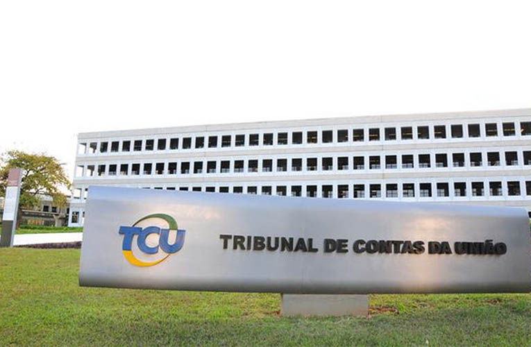 Leite condensado: parlamentares pedem ao TCU que investigue gastos do governo