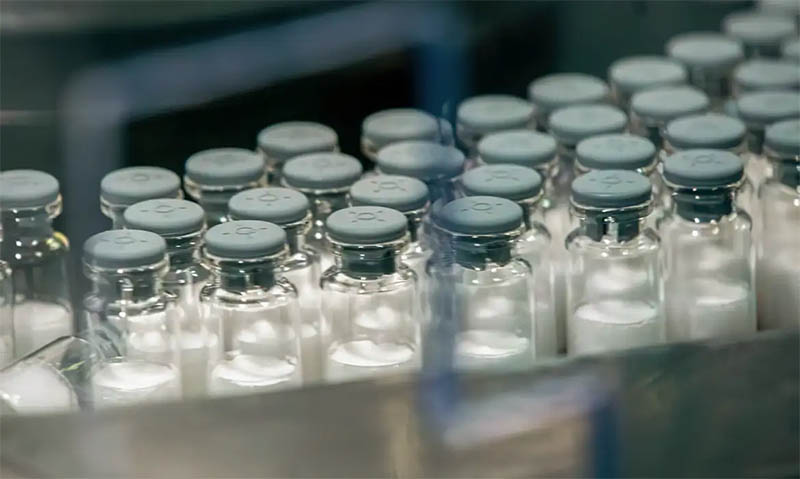 Instituto Butantan deve pedir Ã  Anvisa registro de nova vacina contra dengue atÃ© julho